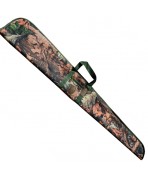 SPORT JAGD FUNDA CAMUFLAJE ESCOPETA