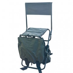 SPORT JAGD SILLA DE CAZA