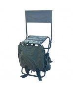 SPORT JAGD SILLA DE CAZA