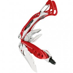 LEATHERMAN SKELETOOL RX