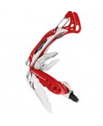 LEATHERMAN SKELETOOL RX