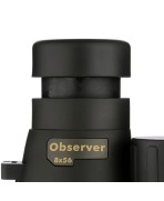 STEINER OBSERVER 10x42