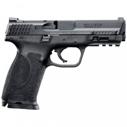 SMITH AND WESSON M&P9 2.0