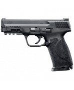 SMITH AND WESSON M&P9 2.0