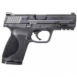 SMITH AND WESSON M&P9 2.0 COMPACT