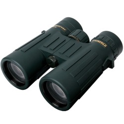 STEINER OBSERVER 10x42