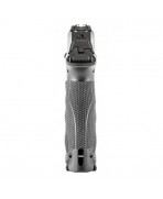 WALTHER PDP 5''
