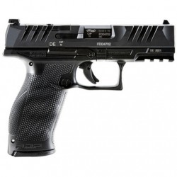 WALTHER PDP 4''