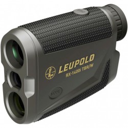 LEUPOLD RX-1400i TBR/W