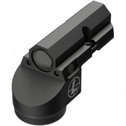 LEUPOLD DELTAPOINT MICRO 3 MOA