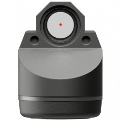 LEUPOLD DELTAPOINT MICRO 3 MOA