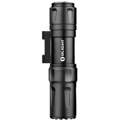 OLIGHT ODIN MINI 1250LUM CON PULSADOR Y MONTURA