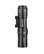 OLIGHT ODIN MINI 1250LUM CON PULSADOR Y MONTURA