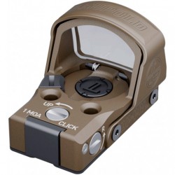 LEUPOLD DELTAPOINT PRO NV - ARENA