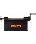 LYMAN ACCUTRIMER