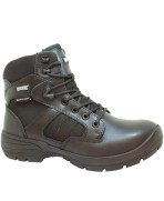 MAGNUM FOX FOX 6.0 WATERPROOF NEGRAS