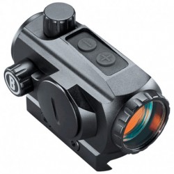 BUSHNELL TRS-125 1x22