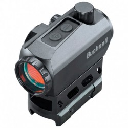 BUSHNELL TRS-125 1x22