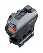 BUSHNELL TRS-125 1x22