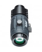 BUSHNELL TRANSITION 3x