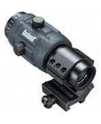 BUSHNELL TRANSITION 3x