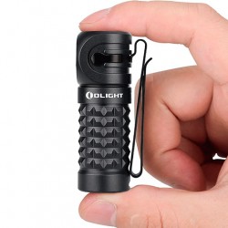 OLIGHT PERUN MINI 1000LUM