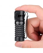 OLIGHT PERUN MINI 1000LUM