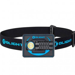 OLIGHT PERUN MINI 1000LUM