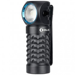 OLIGHT PERUN MINI 1000LUM