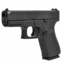 GLOCK 19 GEN5/FS/MOS