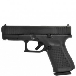 GLOCK 19 GEN5/FS/MOS