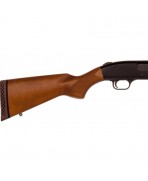 MOSSBERG 500 HUTING COMBO