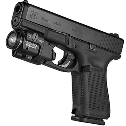 STREAMLIGHT TLR-8 A FLEX