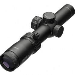 LEUPOLD MARK 3 1.5-4x20 FIREDOT TMR ILUM