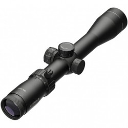 LEUPOLD MARK 3 4-12x40 P5 FIREDOT FOCUS TMR ILUM