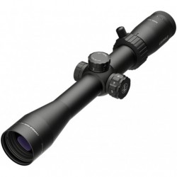 LEUPOLD MARK 3 4-12x40 P5 FIREDOT FOCUS TMR ILUM
