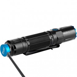 OLIGHT M2R PRO WARRIOR 1800LUM