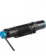 OLIGHT M2R PRO WARRIOR 1800LUM