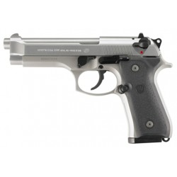 BERETTA 92 FS INOX
