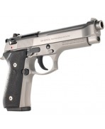 BERETTA 92 FS INOX