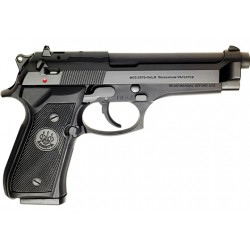 BERETTA 92 FS