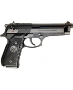 BERETTA 92 FS