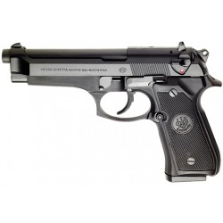 BERETTA 92 FS