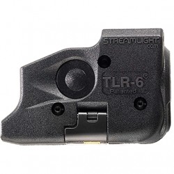 STREAMLIGHT TLR-6