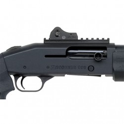 MOSSBERG 930 SPX PISTOL GRIP 8T