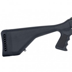 MOSSBERG 930 SPX PISTOL GRIP 8T