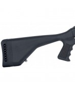 MOSSBERG 930 SPX PISTOL GRIP 8T