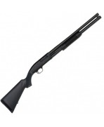 MAVERICK 88 SECURITY 8T