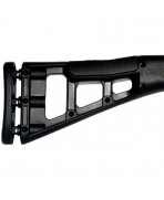 HI-POINT 995TS