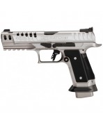 WALTHER Q5 MATCH SF BLACK TIE 5''